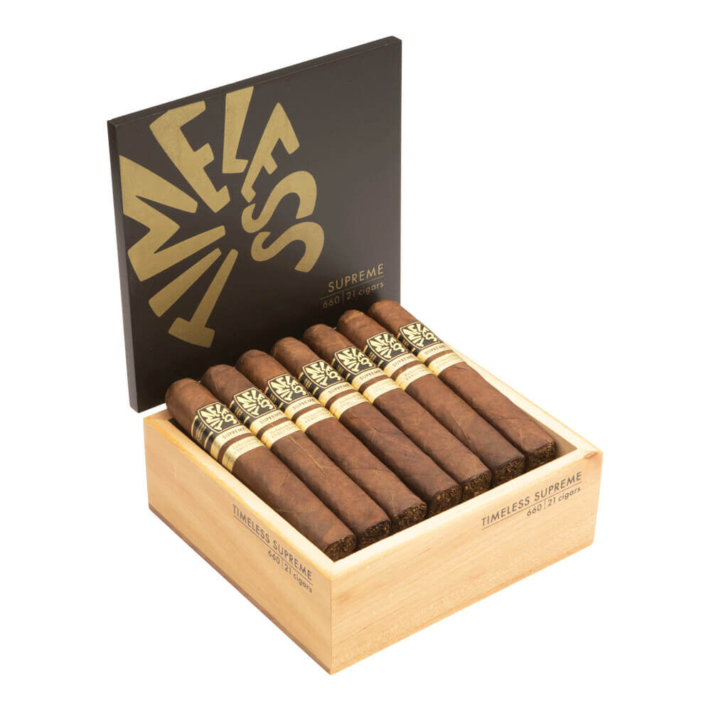 View product media FTTSG Supreme 660, , jrcigars 2